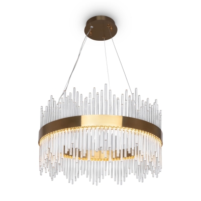 Люстра Freya Chalice FR10008PL-L46G