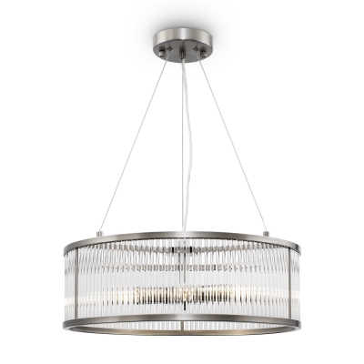 Люстра Freya Savoy FR5053PL-06N 