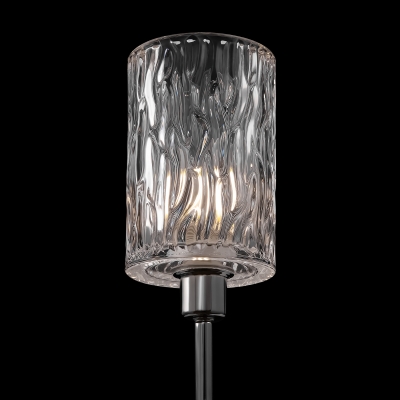 Настенный светильник Freya Elsa FR5133WL-01CH