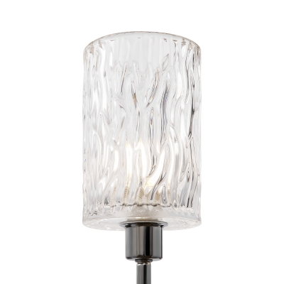 Настенный светильник Freya Elsa FR5133WL-01CH