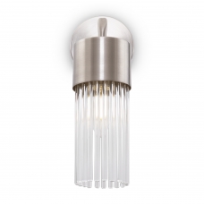 Настенный светильник Freya Esala FR5050WL-01N