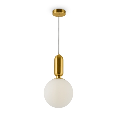 Светильник Freya Felice FR5136PL-01BS 