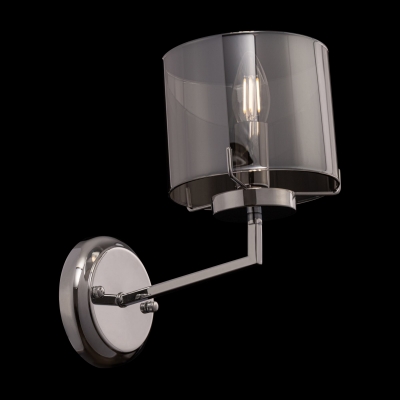 Бра Freya Karen FR5096WL-01CH Бра Freya Karen FR5096WL-01CH