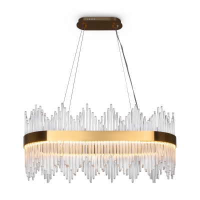 Люстра Freya Chalice FR10008PL-L52G