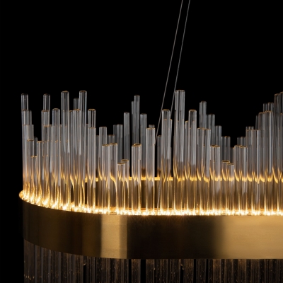 Люстра Freya Chalice FR10008PL-L52G