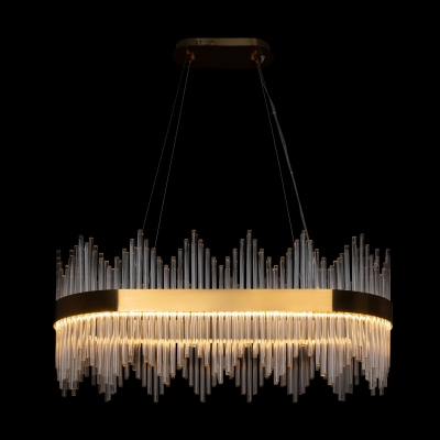 Люстра Freya Chalice FR10008PL-L52G