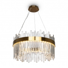 Люстра Freya Chalice FR10007PL-L46G