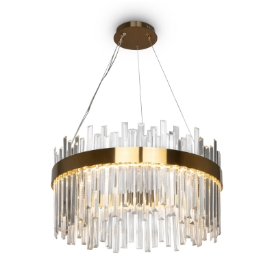 Люстра Freya Chalice FR10007PL-L46G