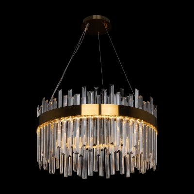 Люстра Freya Chalice FR10007PL-L46G