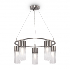 Люстра Freya Esala FR5050PL-05N