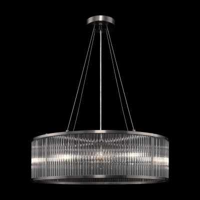 Люстра Freya Savoy FR5053PL-08N 