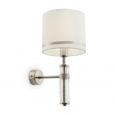 Настенный светильник Freya Albero FR5108WL-01N