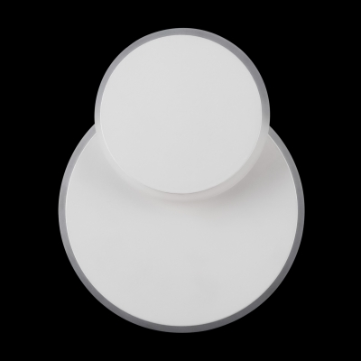 Настенный светильник Freya Siala 01 FR10025WL-L10W