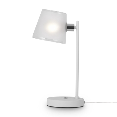 Настольная лампа Freya Gino FR5108TL-01CH 