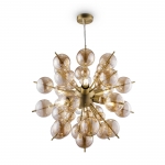 Люстра Maytoni Bolla MOD133PL-06BS