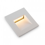 Подсветка ступеней Outdoor Arca O038-L3W