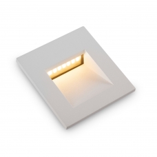 Подсветка ступеней Outdoor Arca O038-L3W