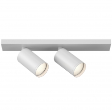 Спот Maytoni FOCUS S C051CL-2W