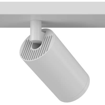 Спот Maytoni FOCUS S C051CL-2W