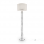 Торшер Maytoni Talento DIA008FL-01CH