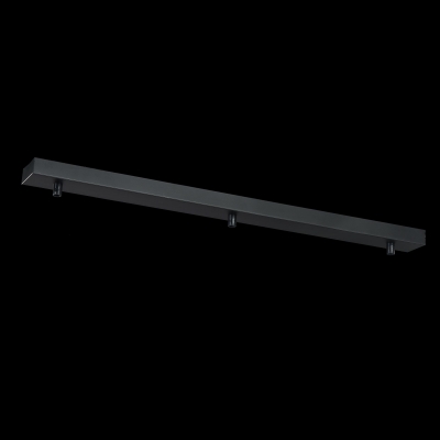 Универсальное крепление Maytoni Universal base SPR-BASE-03-B