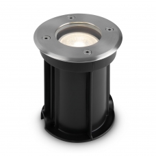 Подсветка ступеней Outdoor Tubo O043DL-01S