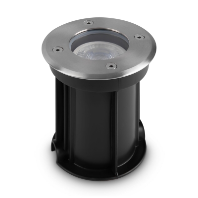 Подсветка ступеней Outdoor Tubo O043DL-01S