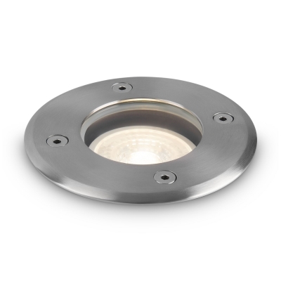 Подсветка ступеней Outdoor Tubo O043DL-01S