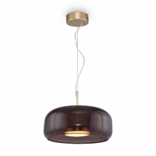 Светильник Maytoni Madmen MOD127PL-L6BR