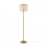 Торшер Maytoni Alloro MOD088FL-01BS