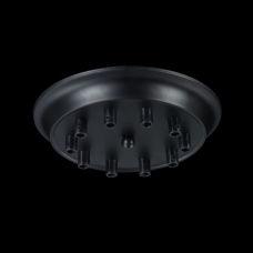 Универсальное крепление Maytoni Dakota T455-10-BASE