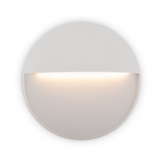 Подсветка ступеней Outdoor Mane O046SL-L7W3K