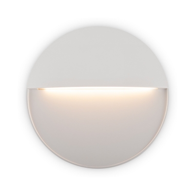 Подсветка ступеней Outdoor Mane O046SL-L7W3K