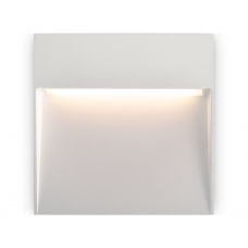 Подсветка ступеней Outdoor Mane O047SL-L4W3K