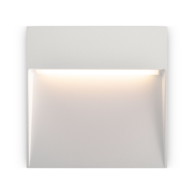 Подсветка ступеней Outdoor Mane O047SL-L4W3K