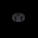 Универсальное крепление Maytoni Universal base SPR-BASE-R-02-B