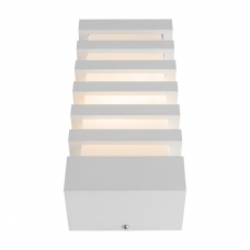 Бра Outdoor Remsa O034WL-02W