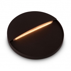 Подсветка ступеней Outdoor Mane O046SL-L7BR3K