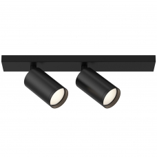 Спот Maytoni FOCUS S C051CL-02B