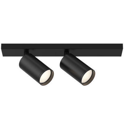 Спот Maytoni FOCUS S C051CL-02B