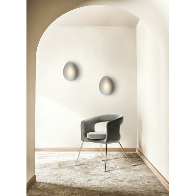 Настенный светильник Maytoni Roca MOD004WL-L5S3K