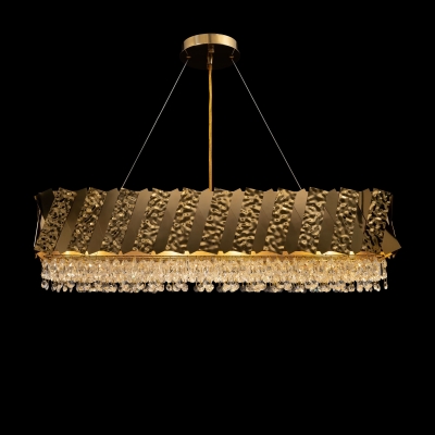 Светильник Maytoni Artistico MOD017PL-04BS Светильник Maytoni Artistico MOD017PL-04BS