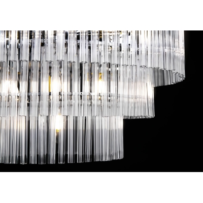 Люстра Maytoni Colonne MOD093PL-09CH