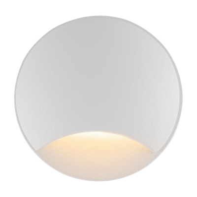 Подсветка ступеней Outdoor Biscotti O035-L3W3K Подсветка ступеней Outdoor Biscotti O035-L3W3K