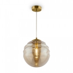 Светильник Maytoni Vinare P074PL-01BS