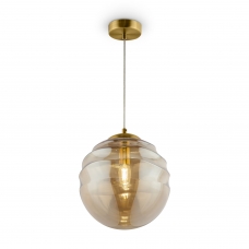 Светильник Maytoni Vinare P074PL-01BS