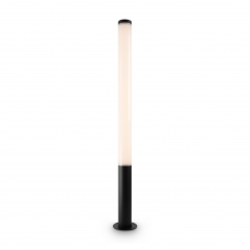 Уличный фонарь Outdoor Ginza O041FL-L50B3K