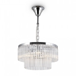 Люстра Maytoni Colonne MOD093PL-04CH