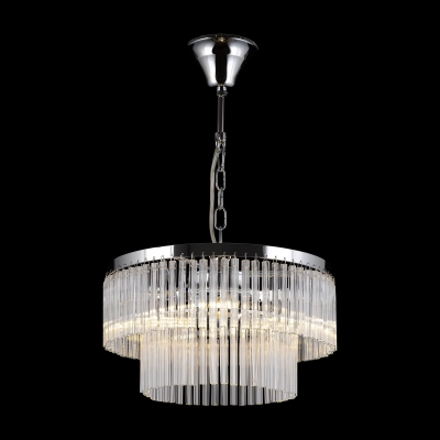 Люстра Maytoni Colonne MOD093PL-04CH