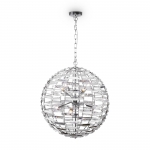 Люстра Maytoni Palla MOD092PL-08CH